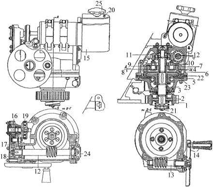 Click for larger view of Plate 7
